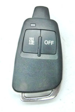 Original touareg - vw,