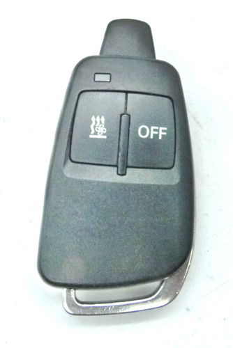 Original touareg - original,