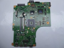 Medion Akoya P6812 Mainboard