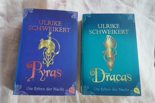 Ulrike schweikert die - ❤️ulrike,