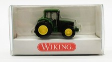 Wiking john deere 6920 - wiking,