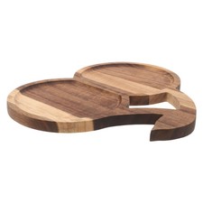  Holzpalette Im Japanischen