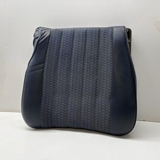 Mercedes C123 W123 Coupé