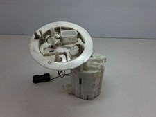 Kraftstoffpumpe 8k0919050k - kraftstoffpumpe,