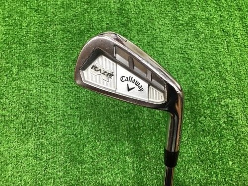 Callaway razr forged eisen - callaway,