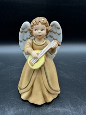 Christineholm Engel Peace