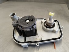 Bauknecht TK Plus 82A Di Hanyu B13-6AB03151 Kondenswasserpumpe Ablaufpumpe#51537