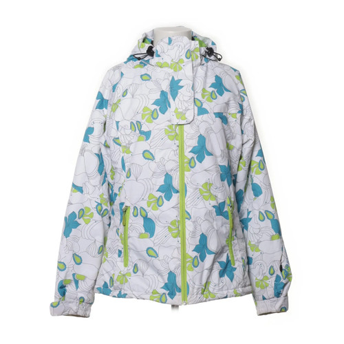 Etirel skijacke damen - etirel,,