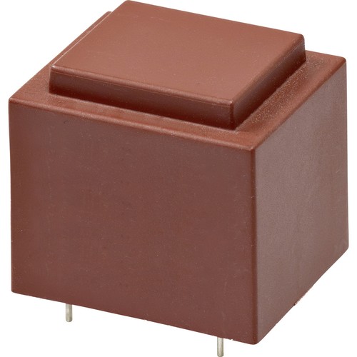 Block 1 18 - block, vb