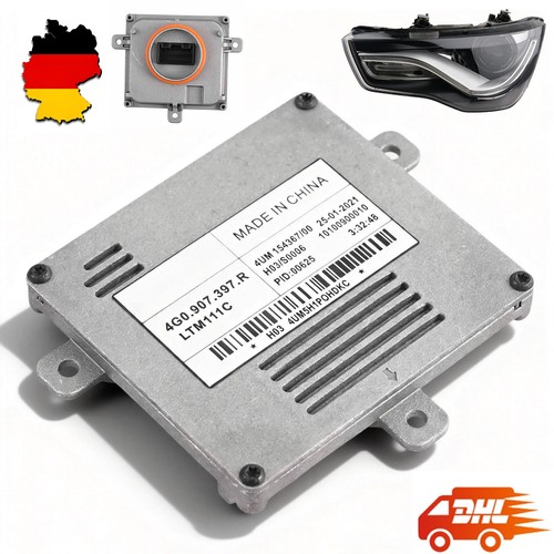 Neu led tagfahrlicht - neu,
