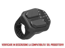 E-Bike Steuerung GIANT