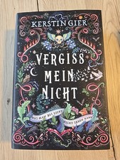 Vergissmeinnicht was man bei - vergissmeinnicht,