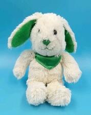 Rossmann Take Mi Hase Beige