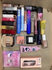 Kosmetikpaket Schminken