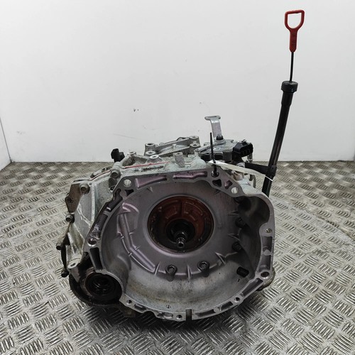 Kia picanto mk3 6 - ja,