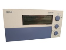 Honeywell centra mcr40 - centra,