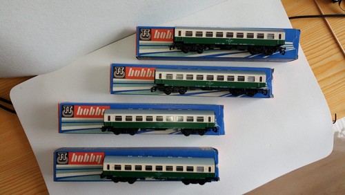 Rf40 bttb spur - rf40/5/4], 3621