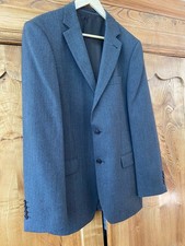 Cashmere herren sakko men s - cashmere, /