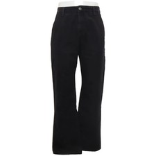 InScene, Chino, Größe