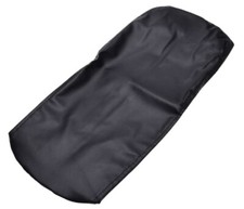 Neu Sitzbezug Sitzbankbezug