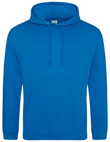 Jh001 just hoods herren - jh001,
