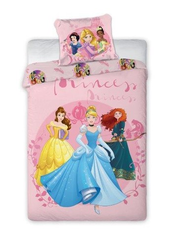 Sale disney prinzessin - sale,