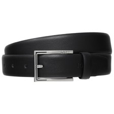 Joop! Herren Ledergürtel