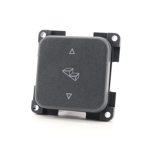 Cbe 12v - 12v, dc