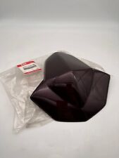 Suzuki GSXR1000 GSXR 1000 SOZIUSABDECKUNG Seat Tail Box Cover Verkleidung #20523