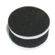 Luftfilter für Yamaha Virago