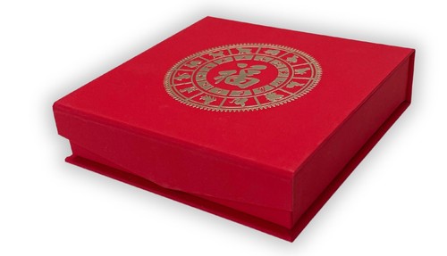 Lunar serie iii münzbox für - münzbox,