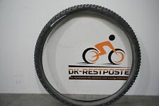 Ritchey K Megabit Z-Max Reifen