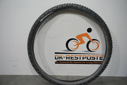 Ritchey megabit max reifen - ritchey,