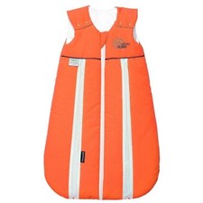 Gemütliche Zehen, Fußmuff -