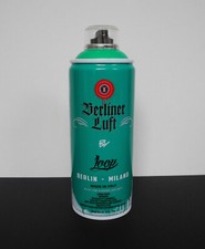 Loop Colors Berliner Luft Can
