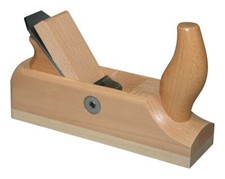 Forum Schlichthobel 48 mm