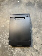 Ski-Sack 1er BMW / Original IE Skisack 6087 / BJ 2008 15.01 - defekter Verschlus