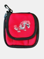 Game Boy Advance SP Tasche /