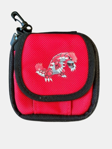 Game boy advance - advance, tasche