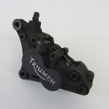 Triumph Sprint ST 955 i EZ:02 Bremssattel vorne links Bremse vorne 51546
