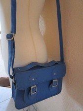 Handtasche Schulter Tasche
