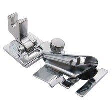 Bias Tape Foot for Pfaff