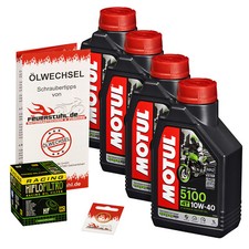 Honda NC 700 S (RC61) 12-14