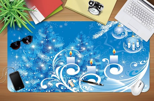Christmas xmas 197 - 3d,