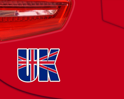 Großbritannien united kingdom - united,