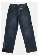 SOUTHPOLE BAGGY BIG LOOSE FIT