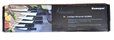Esmeyer messerset haumea asia - esmeyer,