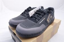 Five Ten Freerider Pro MTB