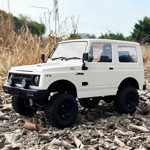 Wpl c74 für jimny - c74,