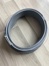 Türmanschette -Türdichtung/